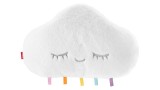 Jucarie Plus Fisher-price Newborn Twinkle & Cuddle Cloud Soother (gjd44)