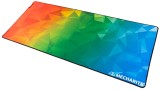  Mousepad XL Multicolor Edition Mecharite pentru PC