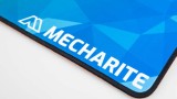  Mousepad XL Multicolor Edition Mecharite pentru PC