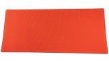  Mousepad XL Blue Edition Mecharite pentru PC