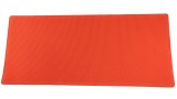  Mousepad XL Red Edition Mecharite pentru PC