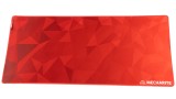  Mousepad XL Red Edition Mecharite pentru PC