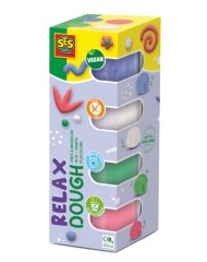 Ses Creative Dough Feel Good Relax (s00514)