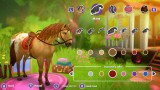 Joc Horse Club Adventures Code In Box pentru Nintendo Switch