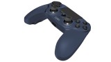  Controller Hyperkin Nuforce Wireless Twilight Blue pentru PS4 / PC