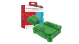  Hyperkin Retron S64 Console Dock Lime Green pentru NSW
