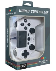 Controller Hyperkin Nuforce Wired White