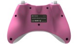  Controller Hyperkin Xenon Wired Pink pentru XBOX SERIES