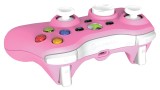  Controller Hyperkin Xenon Wired Pink pentru XBOX SERIES