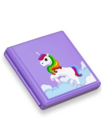 Numskull Unicorn Game Card Holder 