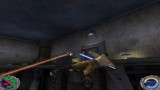 Joc Star Wars Jedi Knight II Jedi Outcast pentru Nintendo Switch