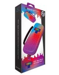 Hard Case Hyperkin Official Miraculous Hyper Gradient Oled Lite