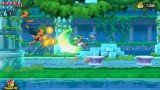 Joc Wonder Boy Asha In Monsterland pentru Nintendo Switch