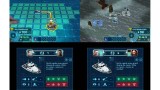 Joc Battleship Nindendo pentru Nintendo 3DS