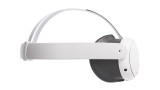  Oculus Meta Quest 3 512gb Vr Headset pentru PC