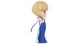 Figurina Joc Banpresto Pretty Guardian Sailor Moon Eternal The Movie Q Posket Princess Uranus Ver.a