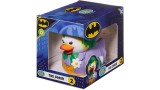 Figurina Joc DC Comics Tubbz Boxed The Joker