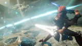 Joc Asterigos Curse Of The Stars Collector Edition pentru XBOX SERIES