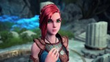 Joc Asterigos Curse Of The Stars Collector Edition pentru XBOX SERIES
