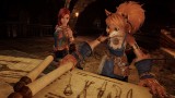 Joc Asterigos Curse Of The Stars Collector Edition pentru XBOX SERIES