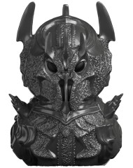 Lord Of The Rings Tubbz Boxed Sauron