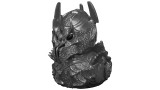 Figurina Joc Lord Of The Rings Tubbz Boxed Sauron