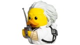 Figurina Joc Back To The Future Tubbz Boxed Doc Brown 9cm