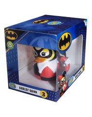 DC Comics Tubbz Boxed Harley Quinn 10cm