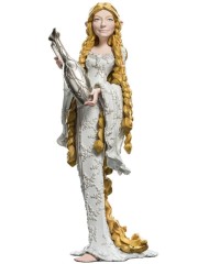 Lord Of The Rings Mini Epics Galadriel 14cm