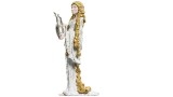 Figurina Statueta Lord Of The Rings Mini Epics Galadriel 14cm