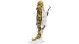 Figurina Statueta Lord Of The Rings Mini Epics Galadriel 14cm