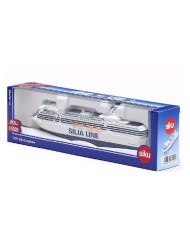 Siku 1:1000 Silja Symphony (313-1729)