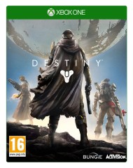 Destiny