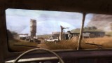 Joc Far Cry Compilation Playstation 3 pentru PS3