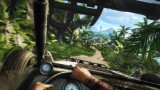 Joc Far Cry Compilation Playstation 3 pentru PS3
