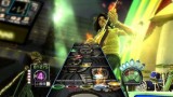 Joc Guitar Hero Aerosmith Playstation 3 pentru PS3