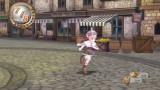 Joc Atelier Rorona The Alchemist Of Arland Playstation 3 pentru PS3