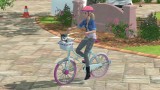 Joc Barbie And Her Sisters Puppy Rescue Playstation 3 pentru PS3