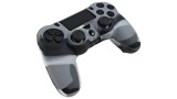  Piranha Camo Skin pentru PS4
