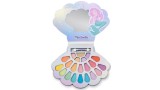  Martinelia Lets Be Mermaids Shell Palette (aq-31101)
