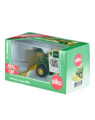 Siku 1:87 John Deere 8500i (313-1794)