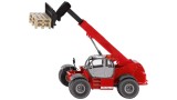  Siku 1:50 Manitou Mht 10230 Telehandler (313-3507)
