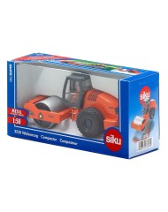 Siku 1:50 Compactor (313-3530)