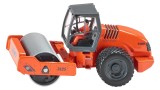  Siku 1:50 Compactor (313-3530)