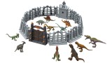  Jurassic World Advent Calendar (hhw24)