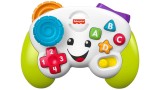  Fisher-price Infant Game Controller Cip (nordics) (hxc30)