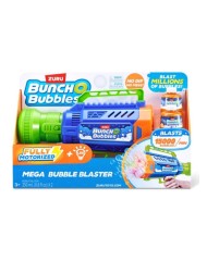 Bunch O Bubbles Blaster Large S1 (11349)