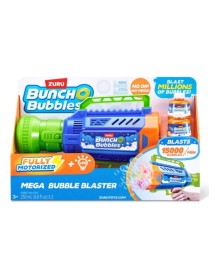 Bunch O Bubbles Blaster Large S1 (11349) 