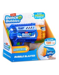 Bunch O Bubbles Blaster Medium S1 (11348)
