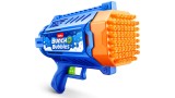  Bunch O Bubbles Blaster Medium S1 (11348)